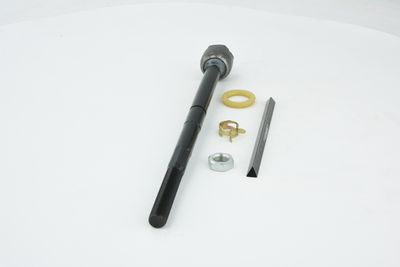 ARTICULATIE AXIALA CAP DE BARA FEBEST 2022300 41