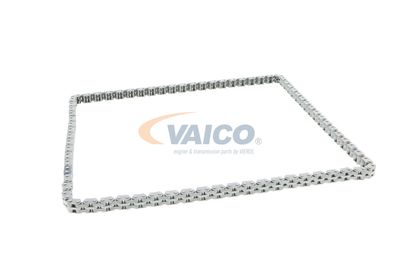 LANT DISTRIBUTIE VAICO V104523 57