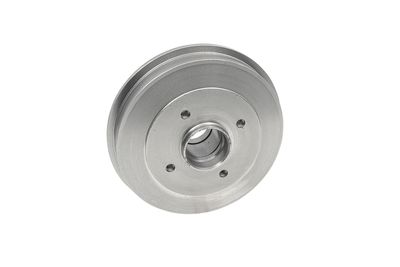 BREMSTROMMEL ATE 24022030141 25