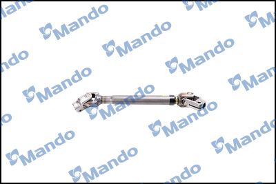 шарнирно съединение, кормилна колона MANDO EX5640007600