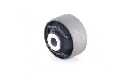 LAGERUNG LENKER MONROE L24835 3