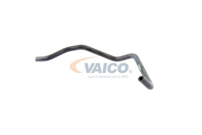 FURTUN RADIATOR VAICO V200149 7