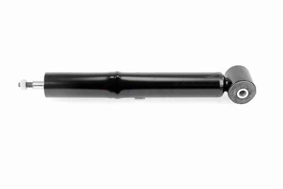 STOßDäMPFER VAICO V101755 5