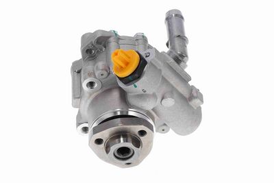 HYDRAULIKPUMPE LENKUNG VAICO V102624 5