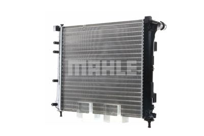 RADIATOR RACIRE MOTOR MAHLE CR2000000S 34