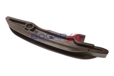 CHIT LANT DE DISTRIBUTIE BOGAP B1328142 10