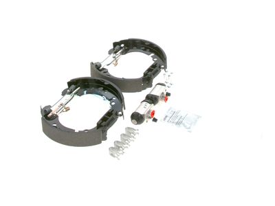 360 Grad Ansicht 21
