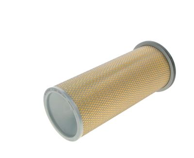 SEKUNDäRLUFTFILTER BOSCH 1457433203 9