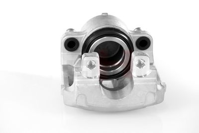 ETRIER FRANA GH GH431549V 6