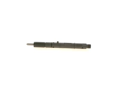 DüSENSTOCK BOSCH 0432133794 1