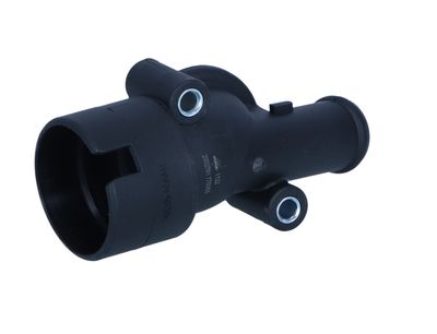 KüHLMITTELFLANSCH NRF 775055 20