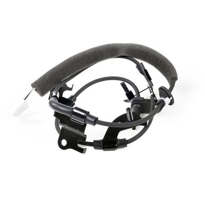 SENSOR RADDREHZAHL DELPHI SS2124412B1 22