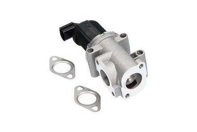 SUPAPA EGR Kavo Parts EEG8502 8