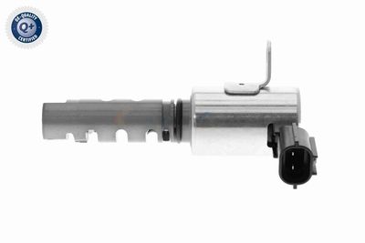 SUPAPA COMANDA POZ. ARBORE CU CAME ACKOJA A700614 2