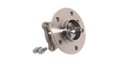 RADLAGERSATZ SKF VKBA7064 23