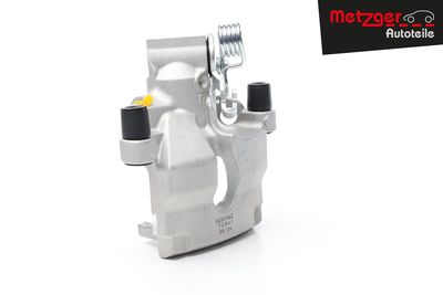 ETRIER FRANA METZGER AUTOTEILE 6261562 33