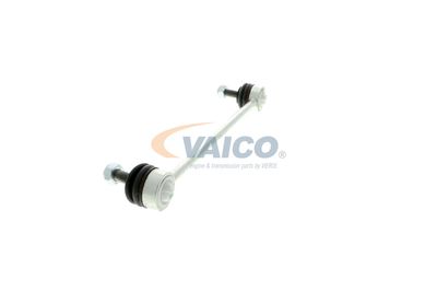 STANGE/STREBE RADAUFHäNGUNG VAICO V307463 26