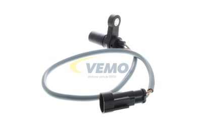 DREHZAHLSENSOR AUTOMATIKGETRIEBE VEMO V40720432 25