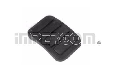 PEDALBELAG BREMSPEDAL ORIGINAL IMPERIUM 30355