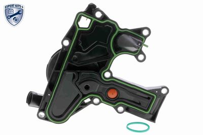 SEPARATOR ULEI VENTILATIE BLOC MOTOR VAICO V103320 1