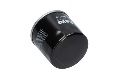 360 Grad Ansicht 11