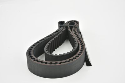 CUREA DE DISTRIBUTIE FEBEST 25140M705 39