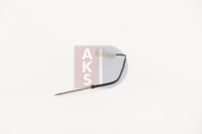 SENSOR INNENRAUMTEMPERATUR AKS DASIS 752080N 3