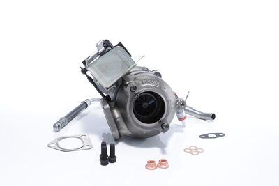 LADER AUFLADUNG BTS Turbo T981053BL 18