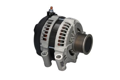 GENERATOR / ALTERNATOR VALEO 440765 20