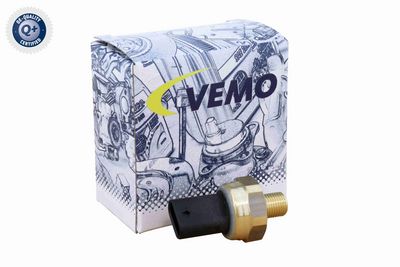 ÖLDRUCKSCHALTER VEMO V10730661 1