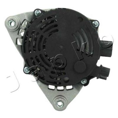 GENERATOR / ALTERNATOR JAPKO AL142JM 2