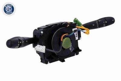 UNITATE DE COMANDă COLOANă DE DIRECțIE