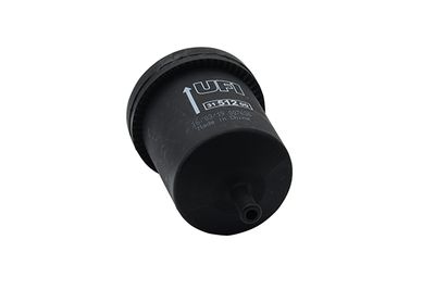 FILTRU COMBUSTIBIL CONTINENTAL 28000230382 24