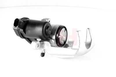ETRIER FRANA GH GH454718V 13