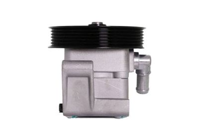 HYDRAULIKPUMPE LENKUNG LAUBER 553501 4