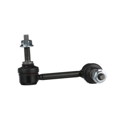BRAT/BIELETA SUSPENSIE STABILIZATOR DELPHI TC5618 25