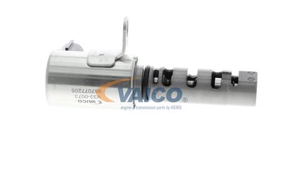 SUPAPA COMANDA POZ. ARBORE CU CAME VAICO V330073 39