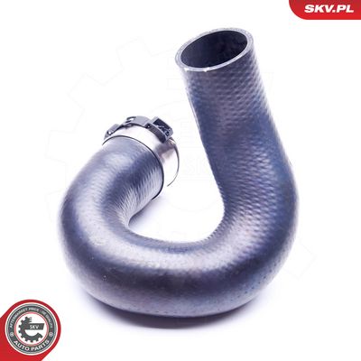 Hadica plniaceho vzduchu ESEN SKV 24SKV901