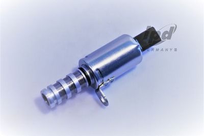 SUPAPA COMANDA POZ. ARBORE CU CAME