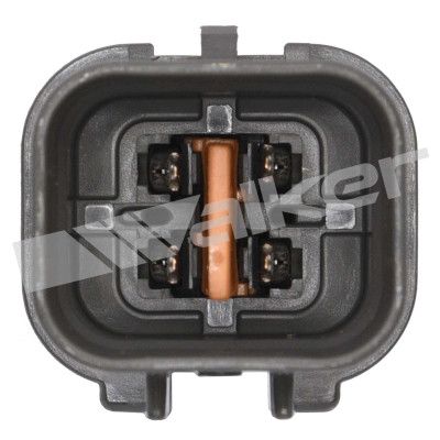 SONDA LAMBDA WALKER PRODUCTS 25024242 2