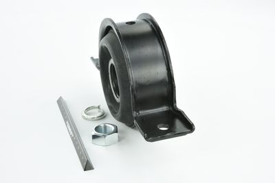 LAGAR CENTRAL CARDAN FEBEST HYCBTUC 12