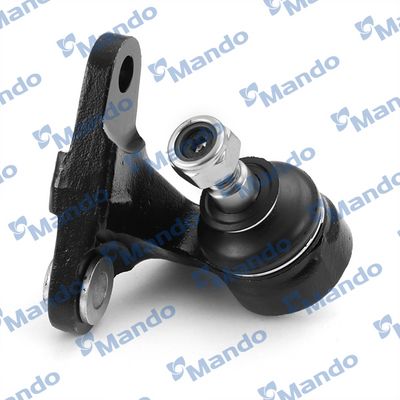 Шарнири MANDO MSA025805