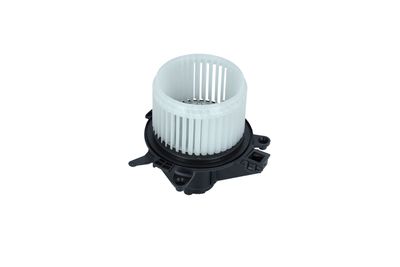 VENTILATOR HABITACLU NRF 34651 19