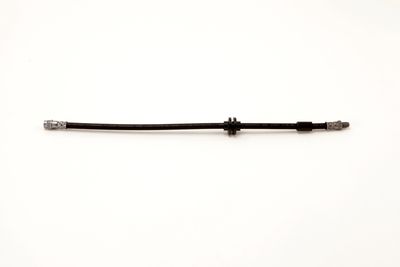 BREMSSCHLAUCH ATE 24510404853 2