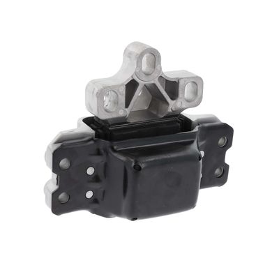 SUPORT TRANSMISIE AUTOMATA CORTECO 80004411 10