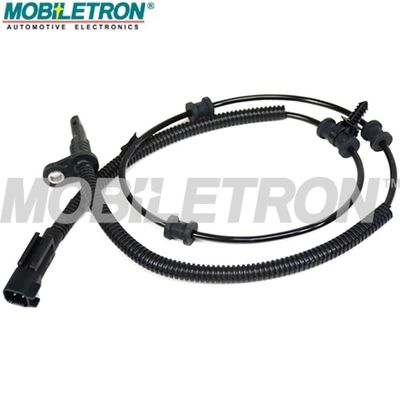 датчик, обороти на колелото MOBILETRON AB-US171