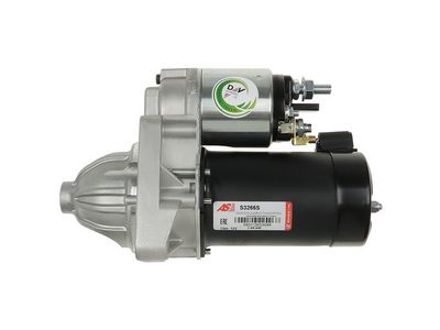 STARTER AS-PL S3266S 3