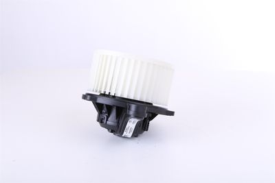 INNENRAUMGEBLäSE NISSENS 87819 24