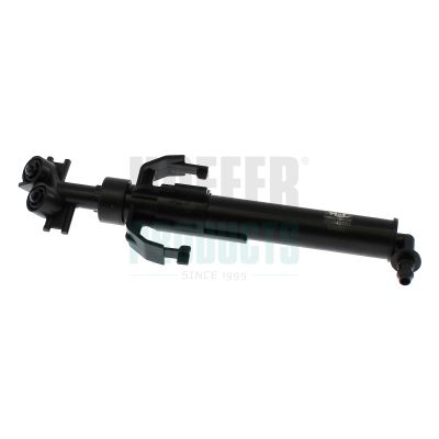 дюза миещо устр., миене на фаровете HOFFER H209153