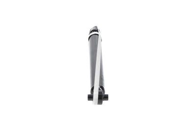 AMORTIZOR Kavo Parts SSA1006 4